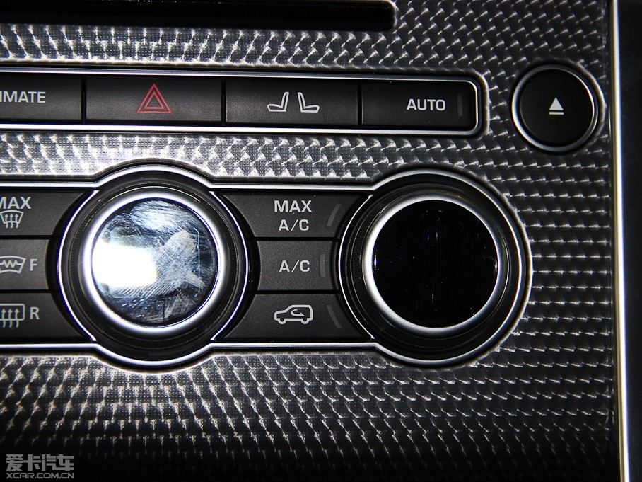 2014\ 3.0 V6 SC hЄ