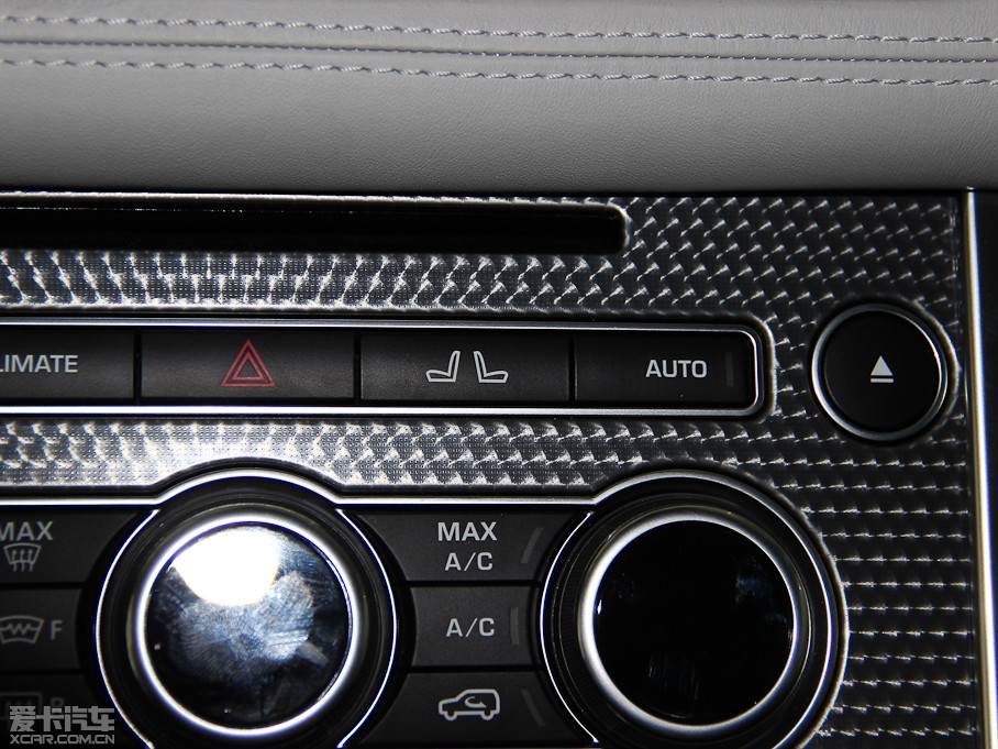 2014\ 3.0 V6 SC hЄ