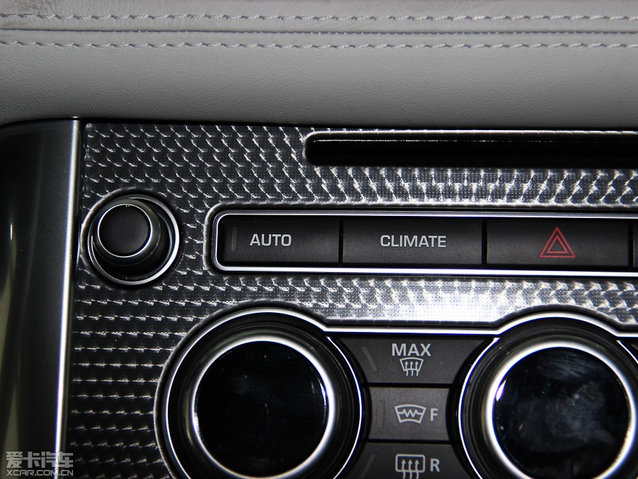 2014\ 3.0 V6 SC hЄ