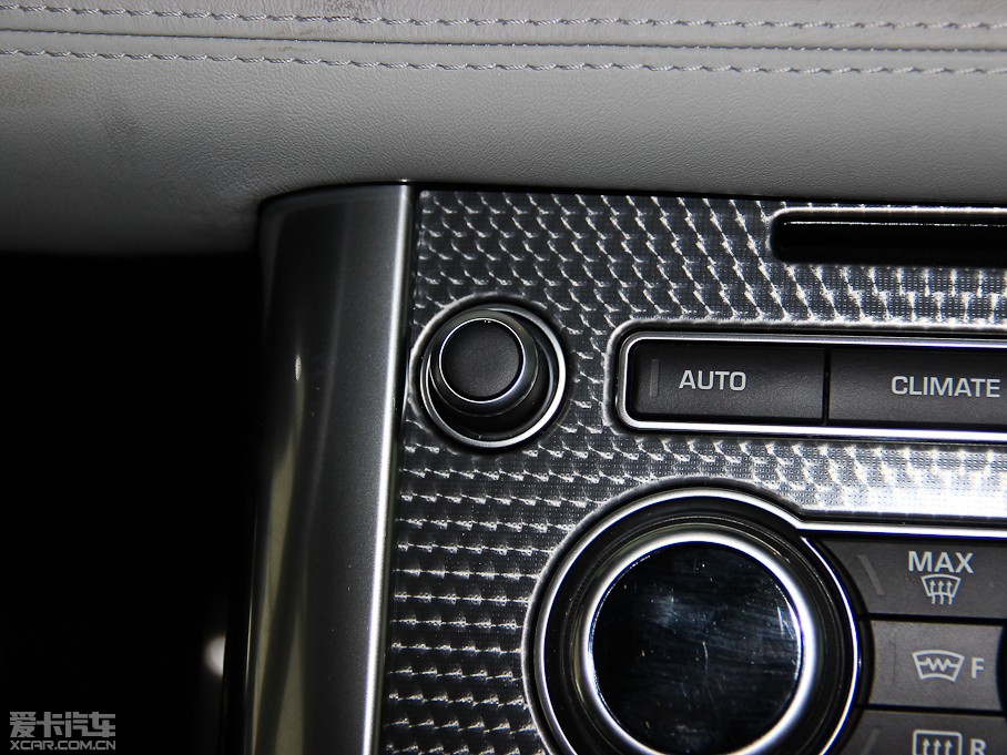 2014\ 3.0 V6 SC hЄ