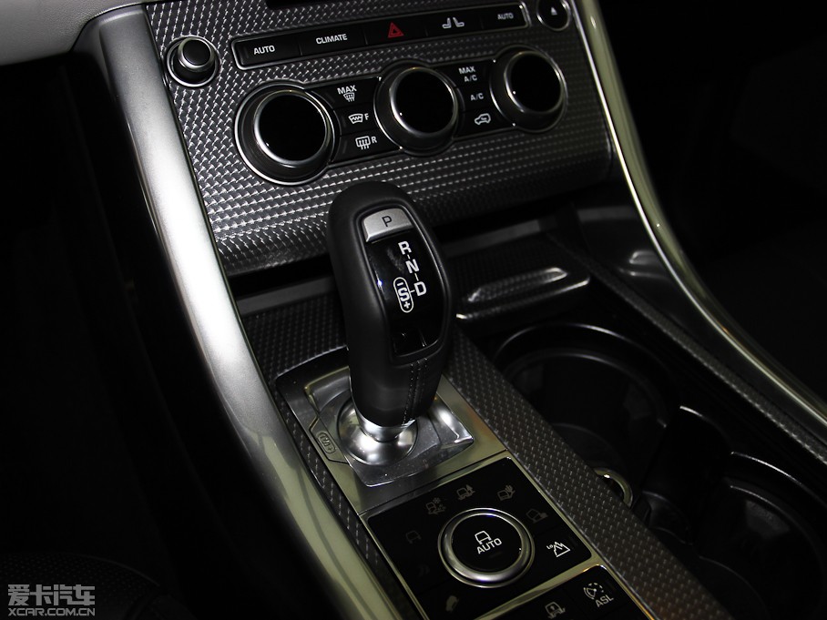 2014\ 3.0 V6 SC hЄ(chung)