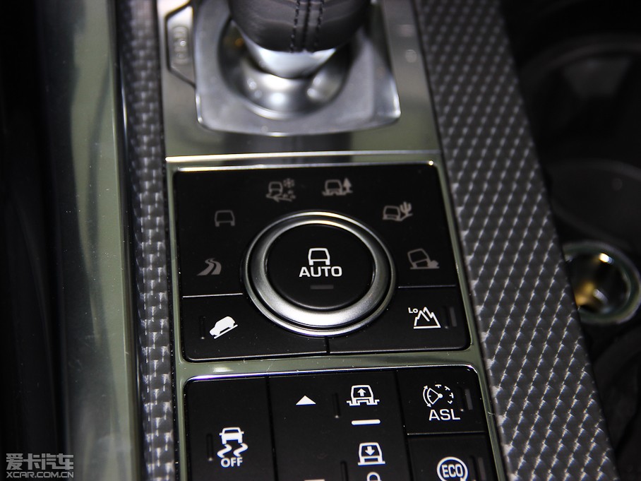 2014\ 3.0 V6 SC hЄ(chung)