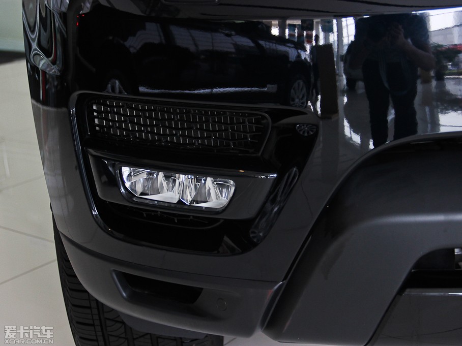 2014\(yn)(dng) 3.0 V6 SC hЄ(chung)