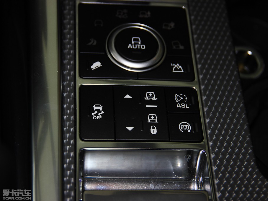 2014\(yn)(dng) 3.0 V6 SC hЄ(chung)