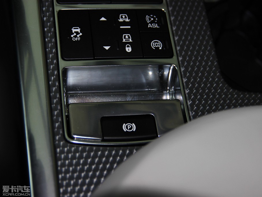 2014\ 3.0 V6 SC hЄ