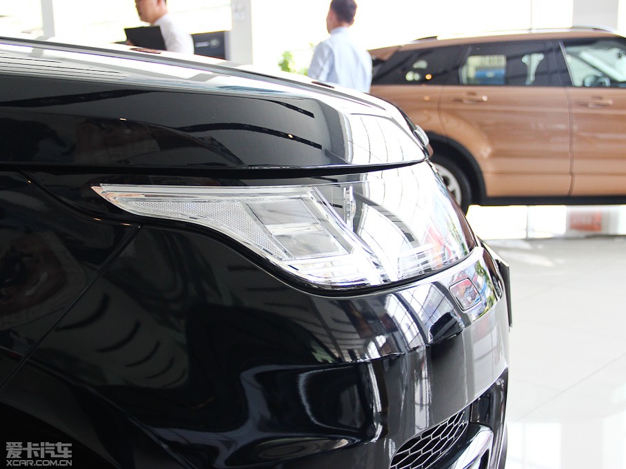 2014\ 3.0 V6 SC hЄ