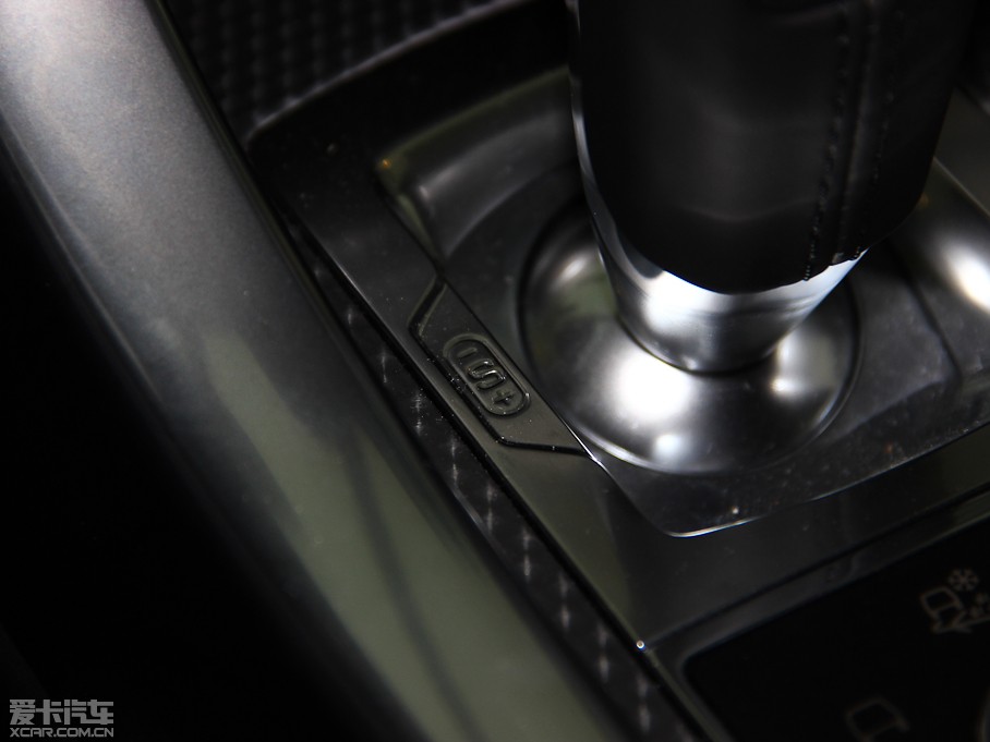 2014\ 3.0 V6 SC hЄ