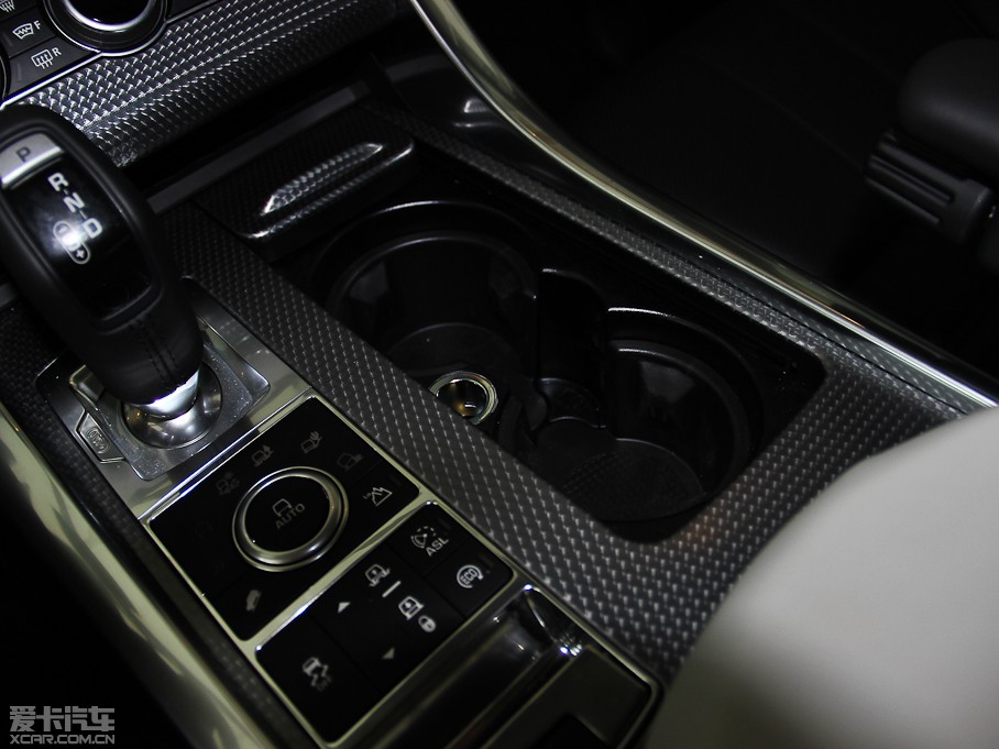 2014\ 3.0 V6 SC hЄ(chung)