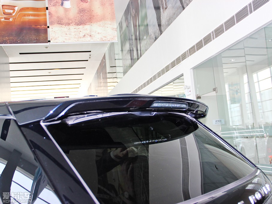 2014\ 3.0 V6 SC hЄ