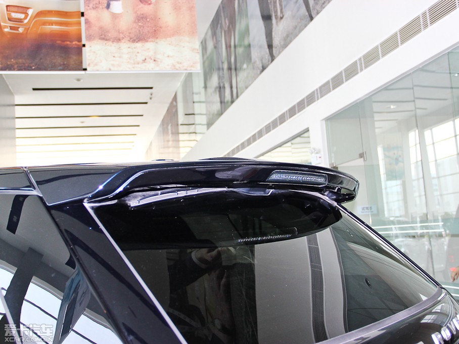 2014\ 3.0 V6 SC hЄ