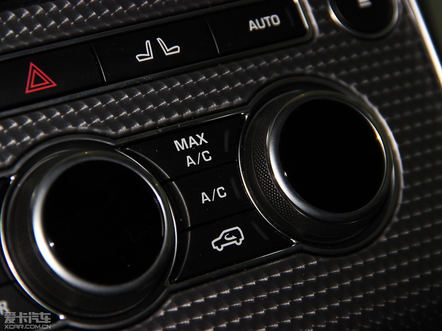 2014\(yn)(dng) 3.0 V6 SC hЄ(chung)