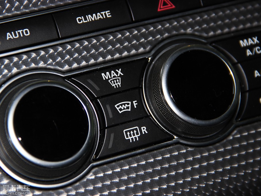 2014\(yn)(dng) 3.0 V6 SC hЄ(chung)