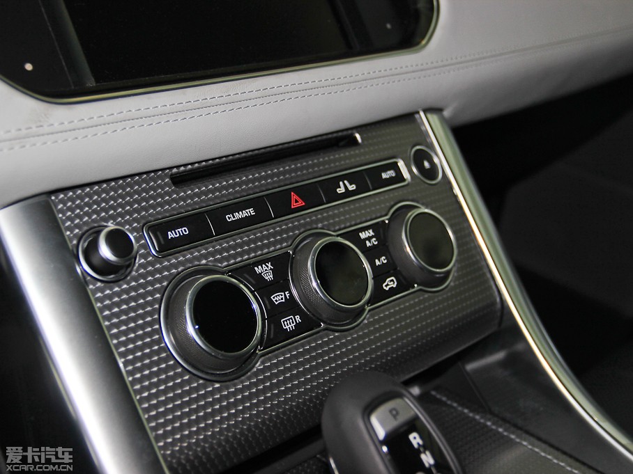 2014\ 3.0 V6 SC hЄ