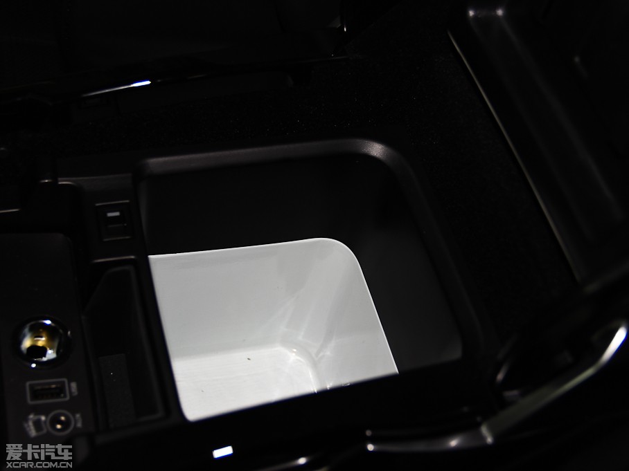 2014\(yn) 3.0 V6 SC hЄ(chung)