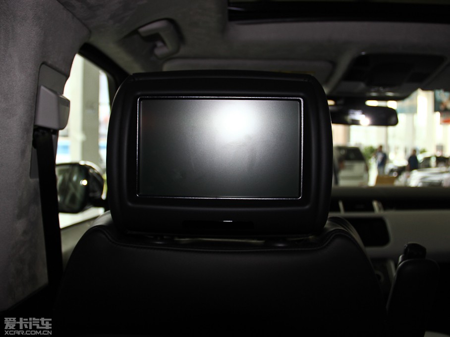 2014\ 3.0 V6 SC hЄ