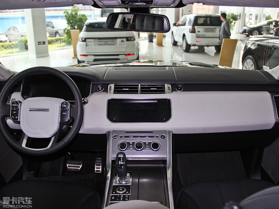 2014\(yn)(dng) 3.0 V6 SC hЄ(chung)