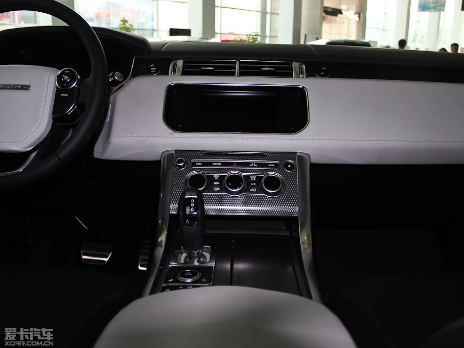 2014\(yn)(dng) 3.0 V6 SC hЄ(chung)