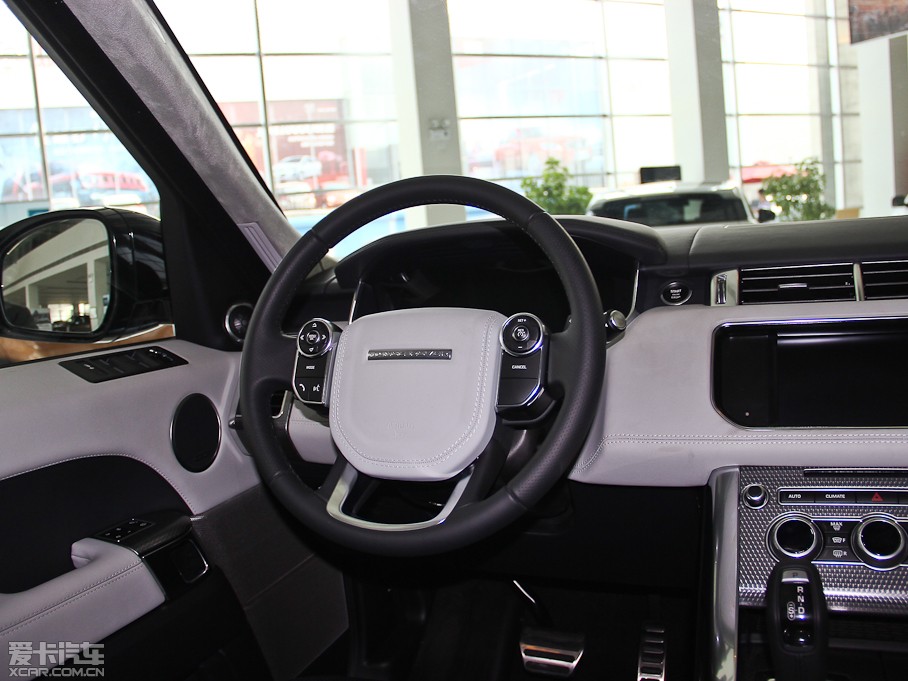 2014\ 3.0 V6 SC hЄ(chung)