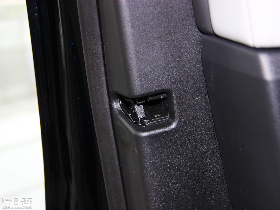 2014\(yn)(dng) 3.0 V6 SC hЄ(chung)