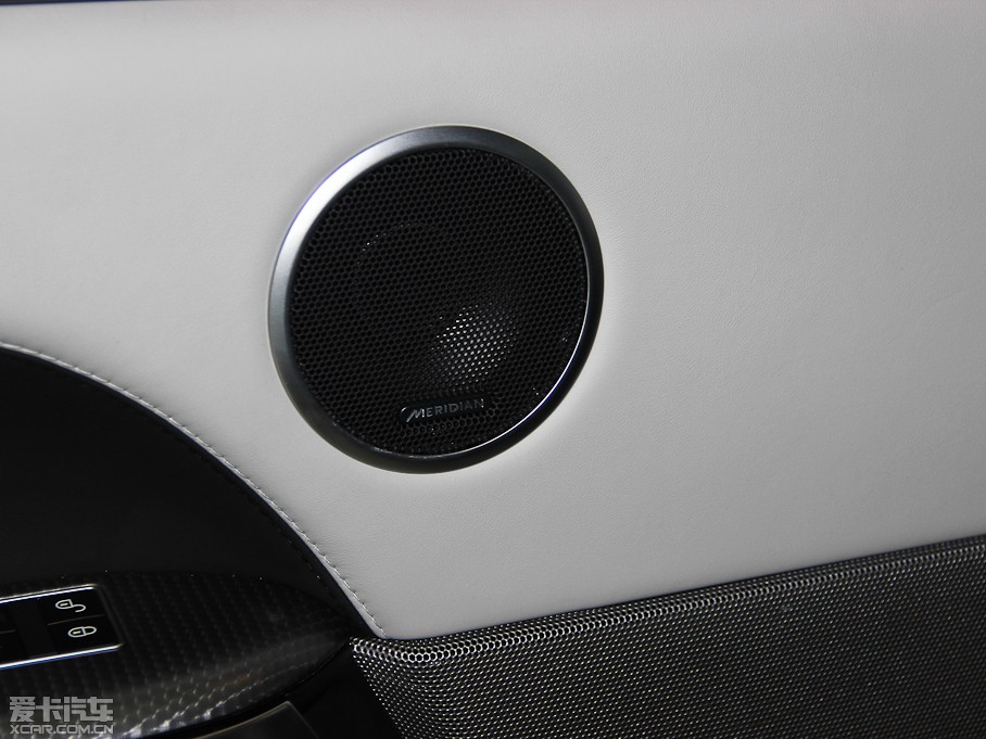 2014\ 3.0 V6 SC hЄ(chung)