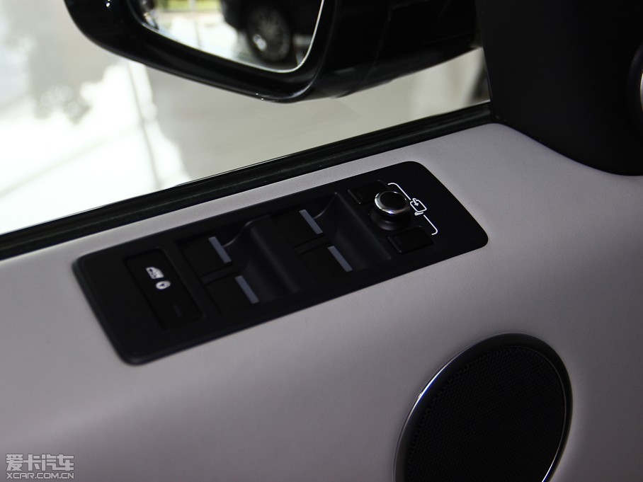 2014\ 3.0 V6 SC hЄ