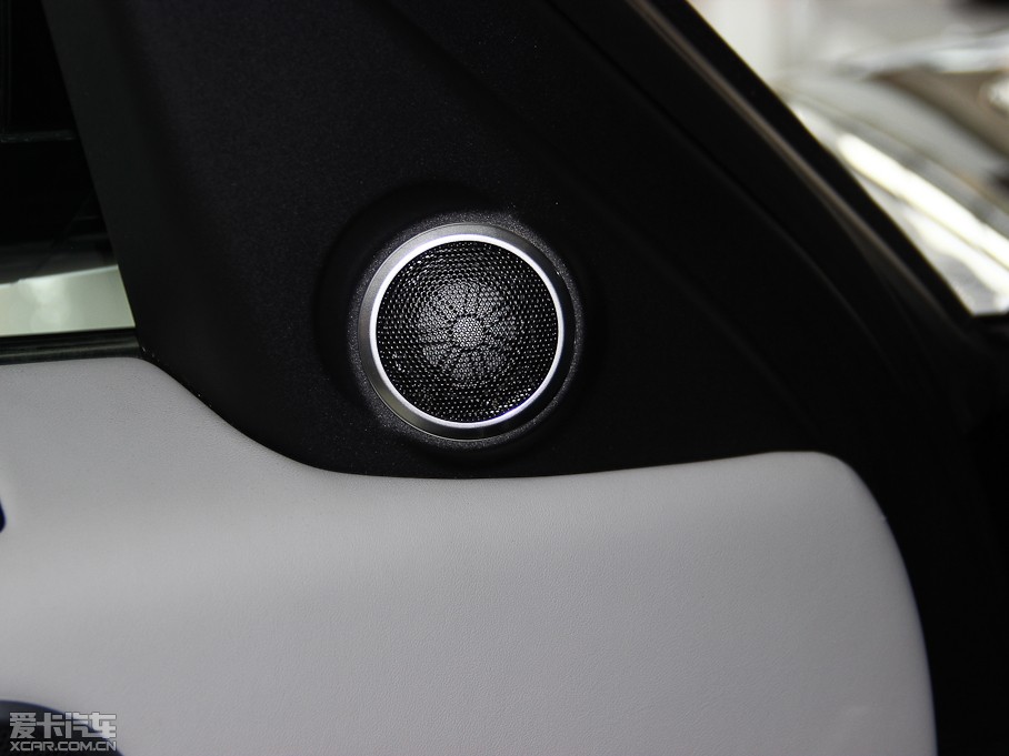 2014\ 3.0 V6 SC hЄ