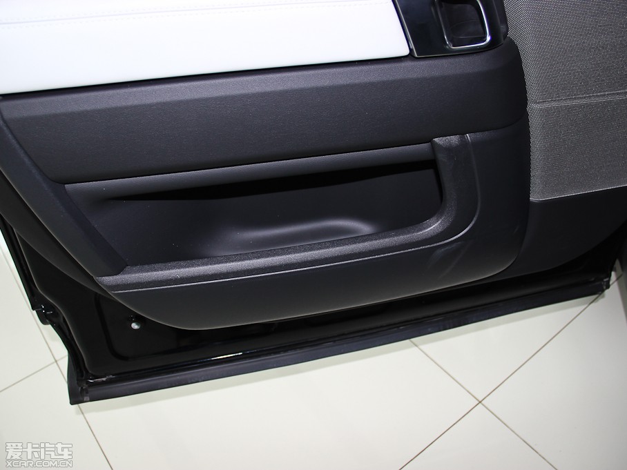 2014\ 3.0 V6 SC hЄ(chung)