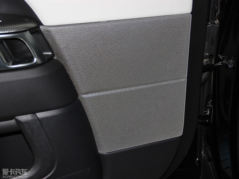 2014\ 3.0 V6 SC hЄ