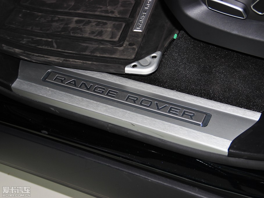 2014\ 3.0 V6 SC hЄ