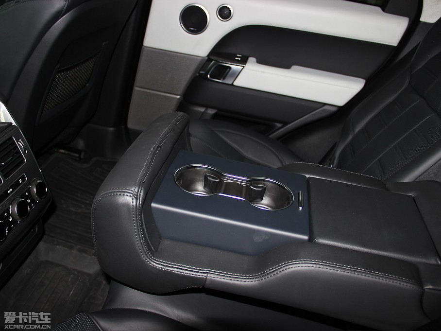 2014\ 3.0 V6 SC hЄ(chung)