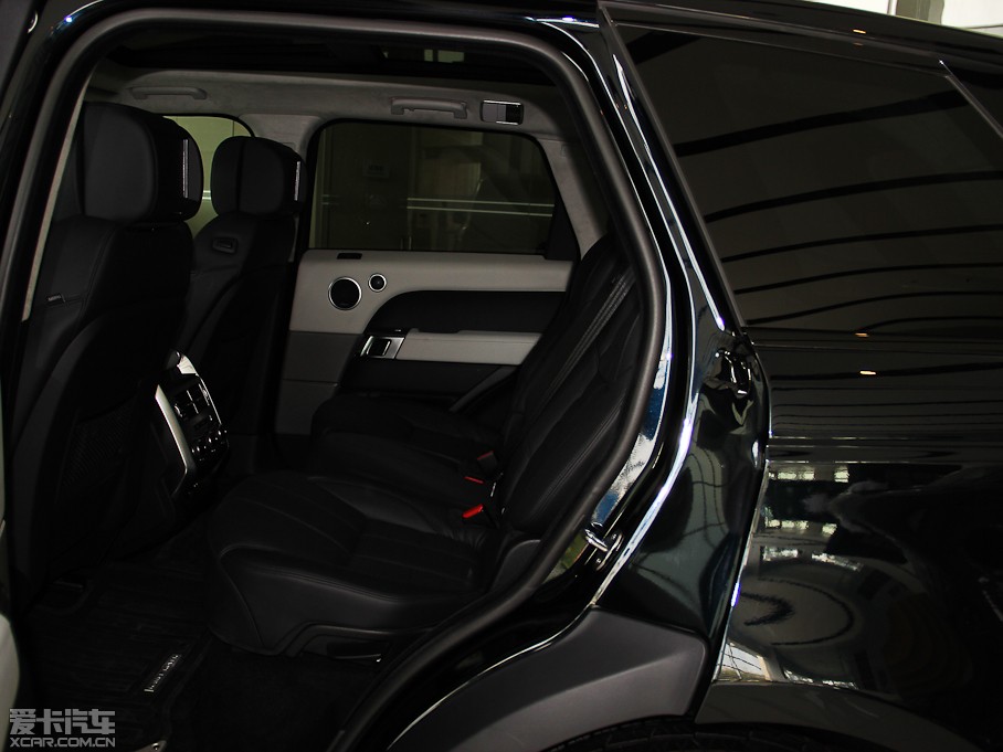 2014\ 3.0 V6 SC hЄ