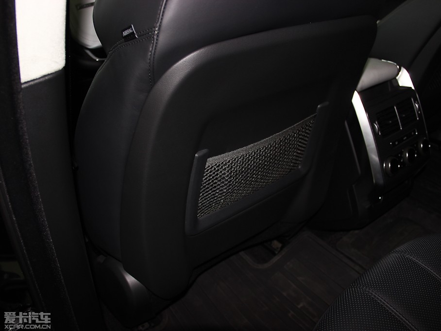 2014\ 3.0 V6 SC hЄ