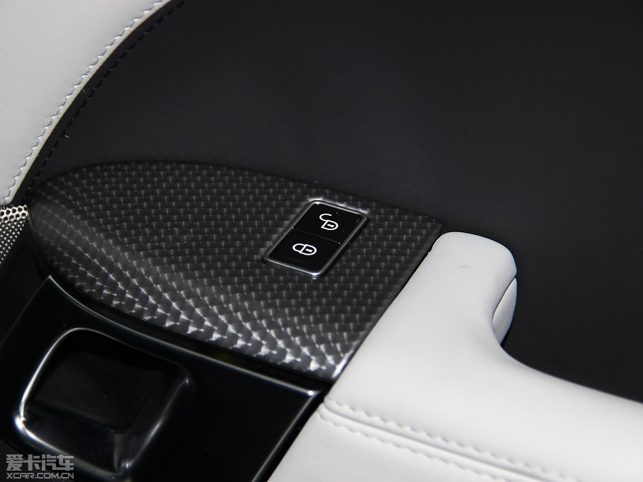 2014\ 3.0 V6 SC hЄ