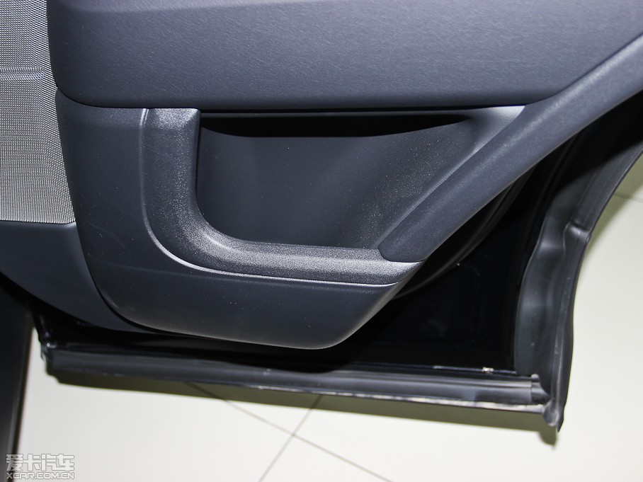 2014\ 3.0 V6 SC hЄ