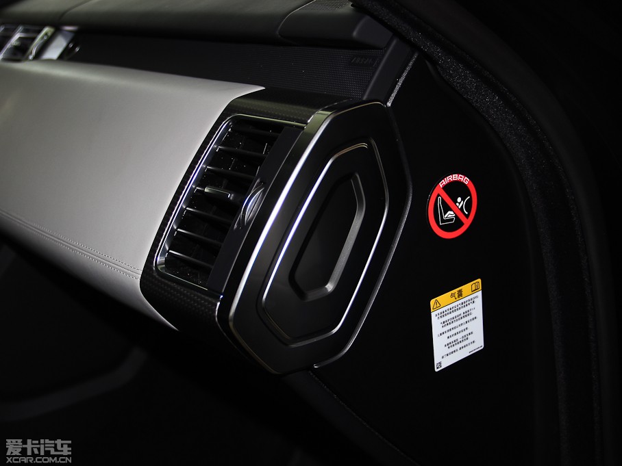 2014\ 3.0 V6 SC hЄ