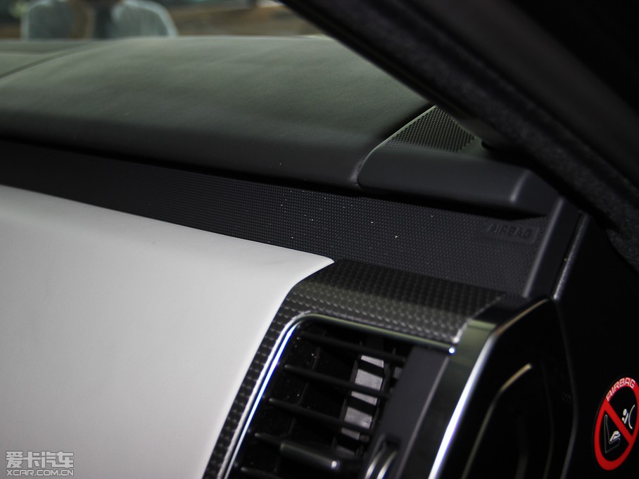 2014\ 3.0 V6 SC hЄ