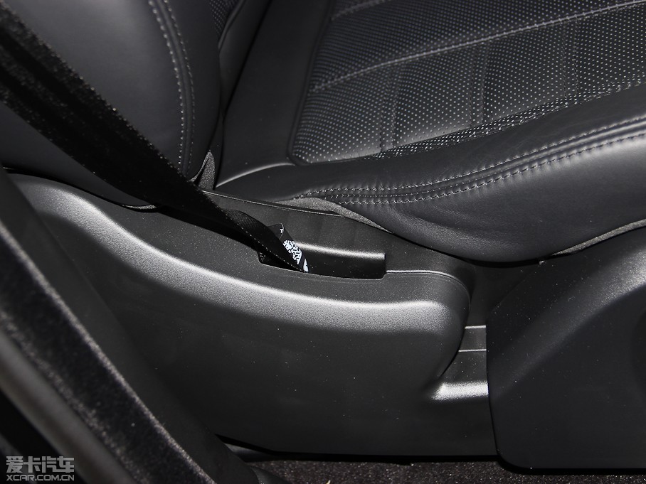 2014\ 3.0 V6 SC hЄ