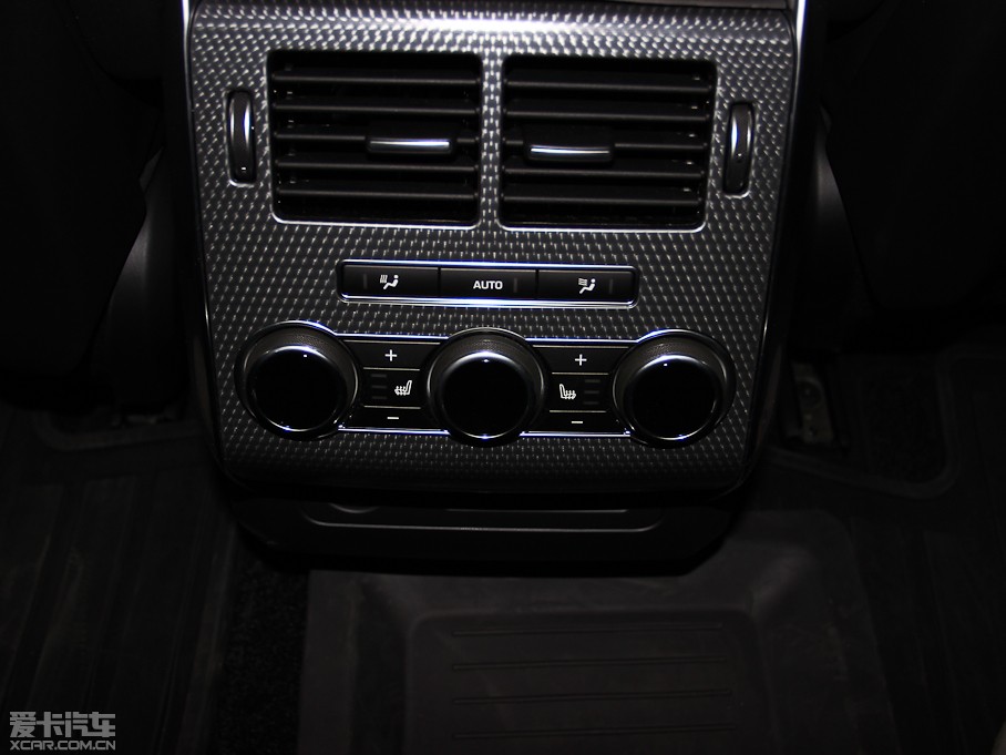 2014\ 3.0 V6 SC hЄ