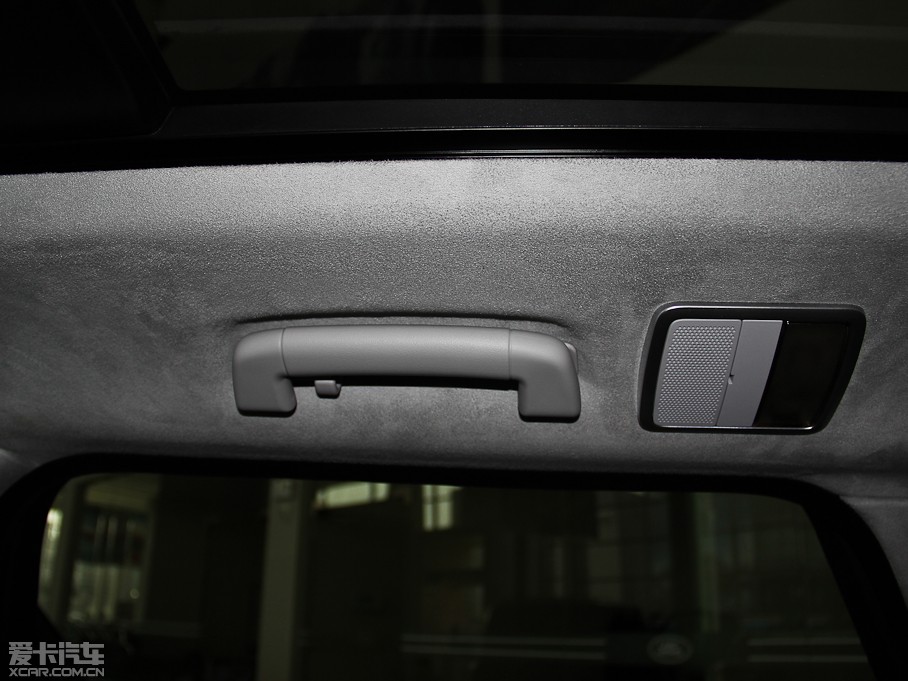 2014\ 3.0 V6 SC hЄ