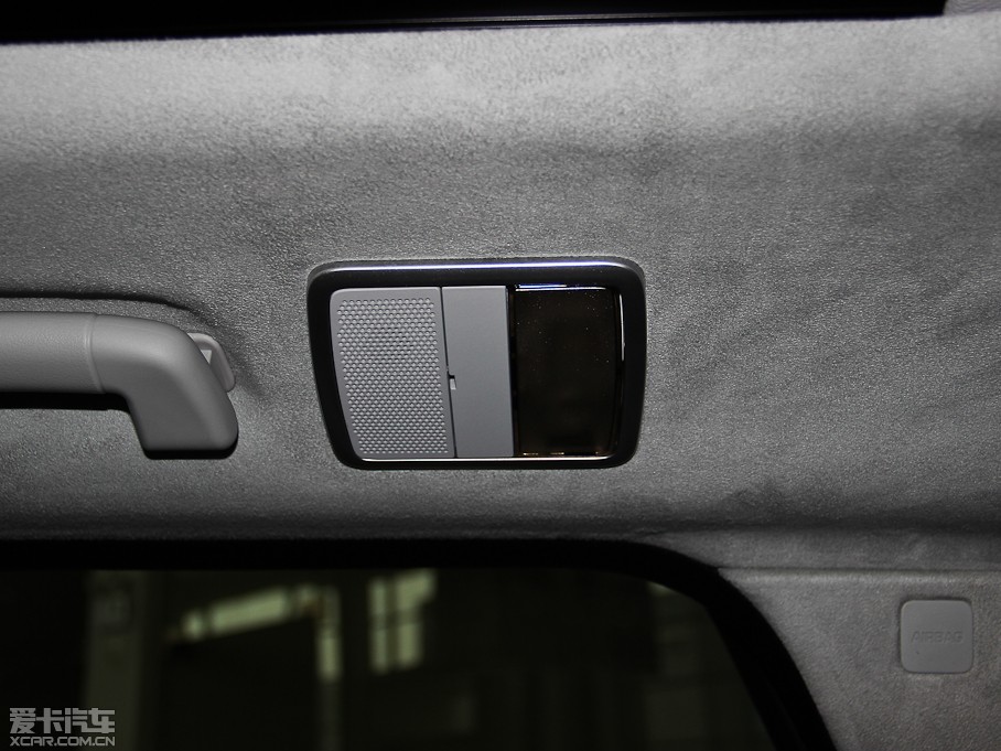 2014\ 3.0 V6 SC hЄ