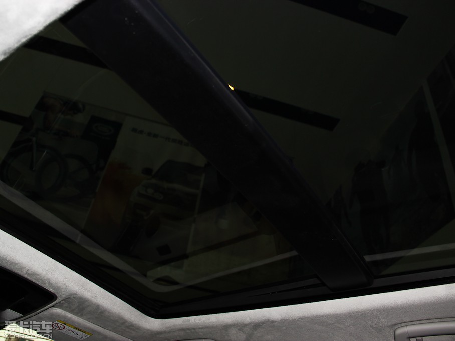 2014\(yn)(dng) 3.0 V6 SC hЄ(chung)