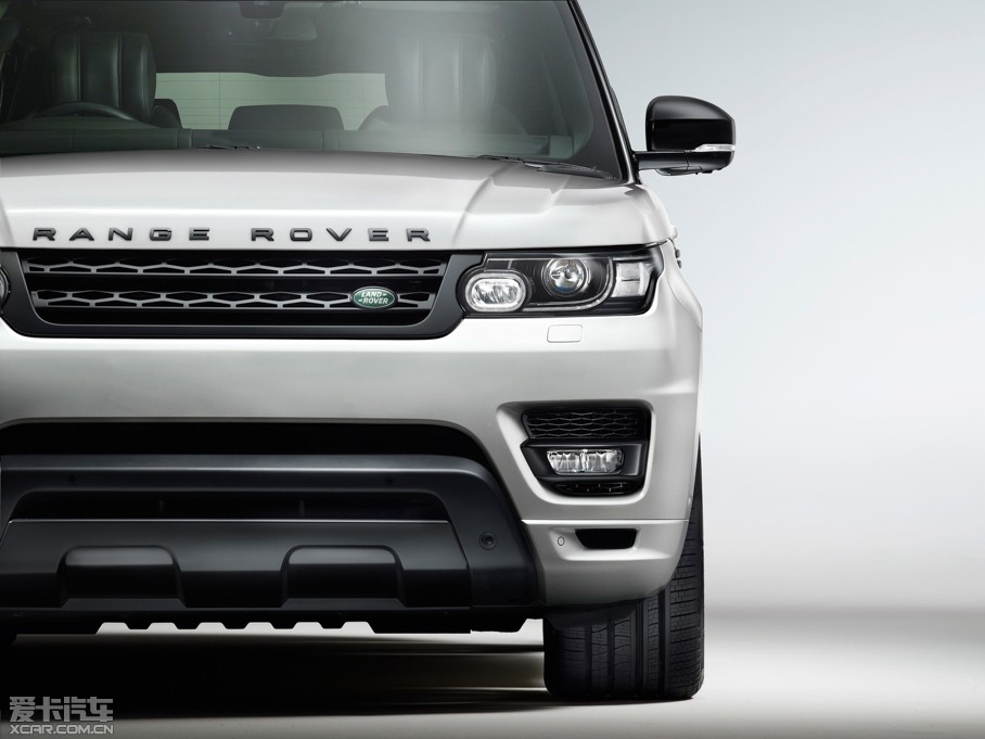 2014\(yn)(dng) Stealth Pack