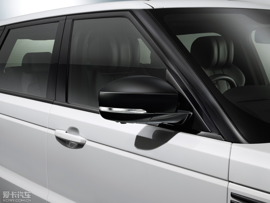 2014\(yn)(dng) Stealth Pack