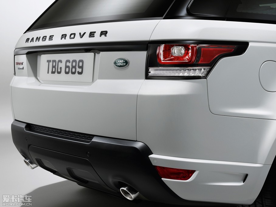 2014\ Stealth Pack