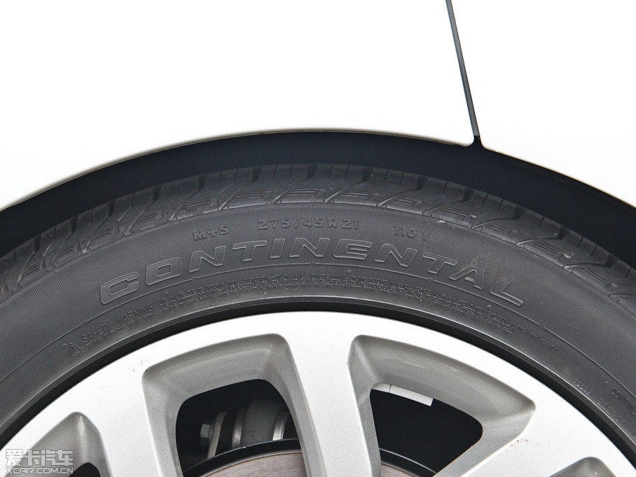 2014\ 5.0 V8 SC hЄ Dynamic