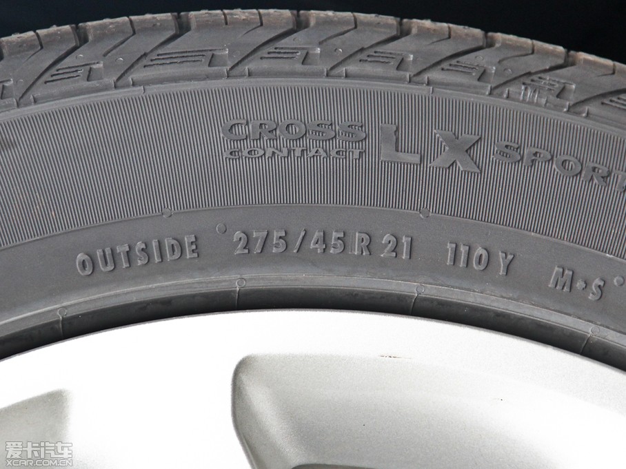 2014\ 5.0 V8 SC hЄ Dynamic