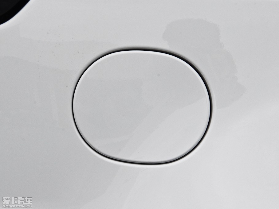 2014\ 5.0 V8 SC hЄ(chung) Dynamic