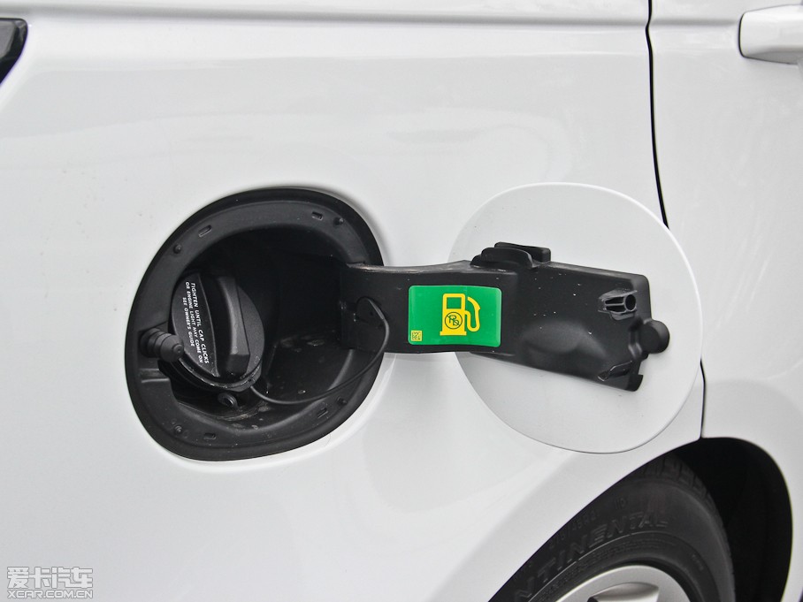 2014\(yn) 5.0 V8 SC hЄ(chung) Dynamic