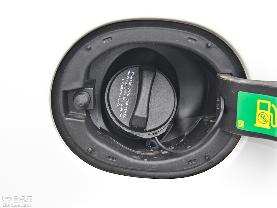 2014\ 5.0 V8 SC hЄ Dynamic