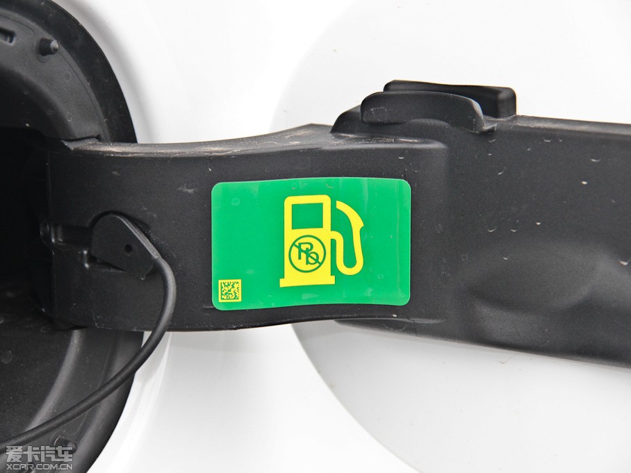 2014\ 5.0 V8 SC hЄ Dynamic